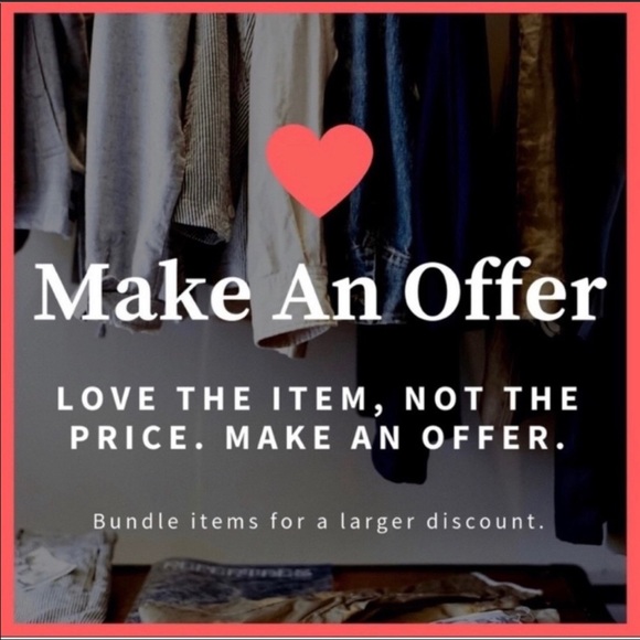 Womens Skechers Unity Go Big Navy Blue Size 6.5 - Picture 9 of 9